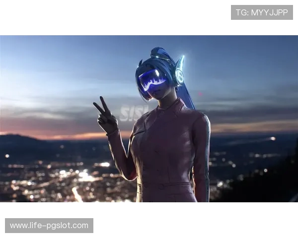 8K录像手机打造极致游戏性能体验畅玩不卡顿 8K录像手机打造极致游戏性能体验畅玩不卡顿