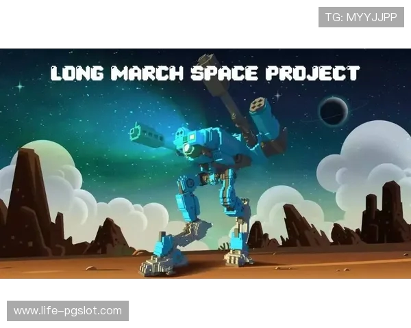 太空冒险少年用游戏闯关拯救银河危机最终赢得自由